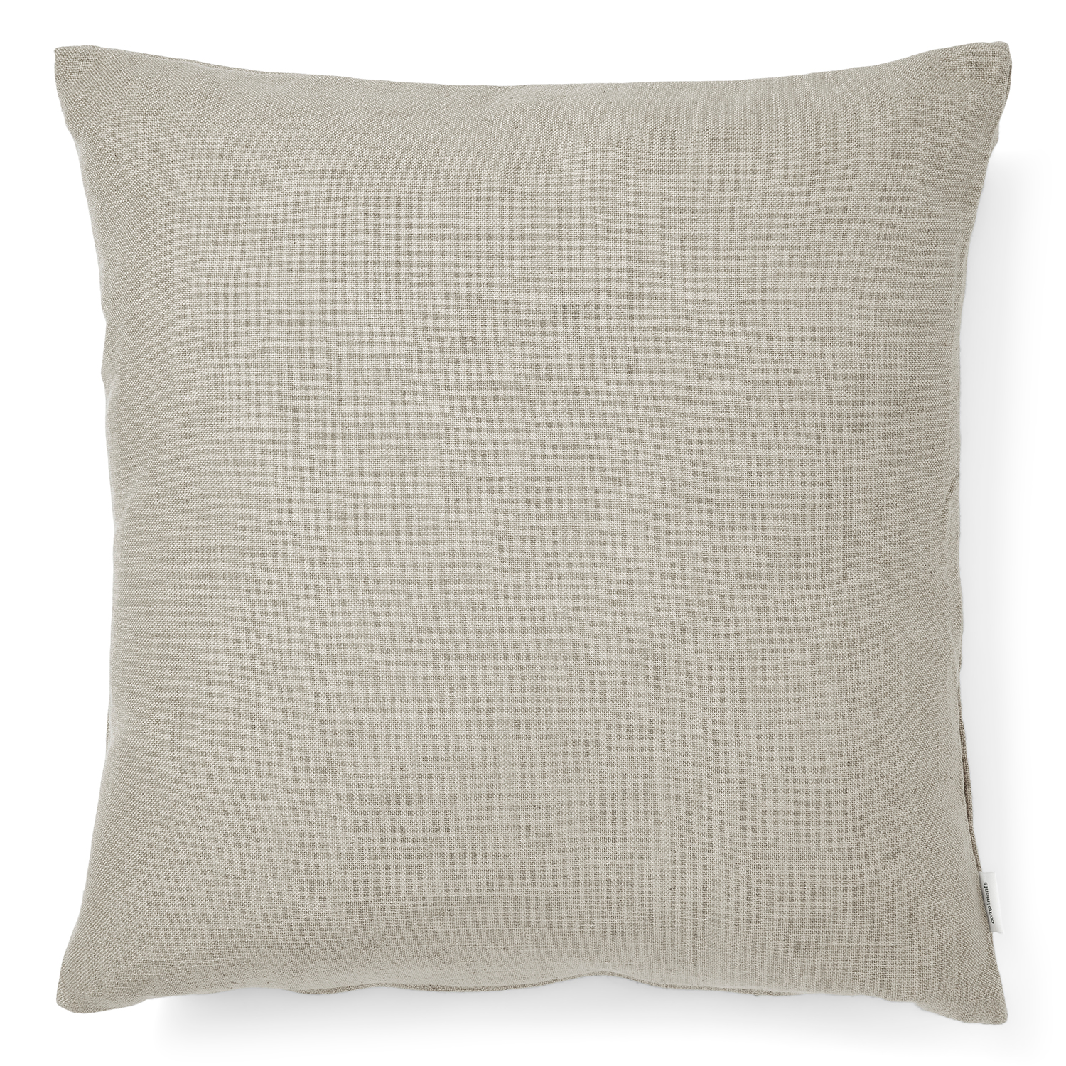 Compliments Betræk til Sofapude Marrakech, Moon