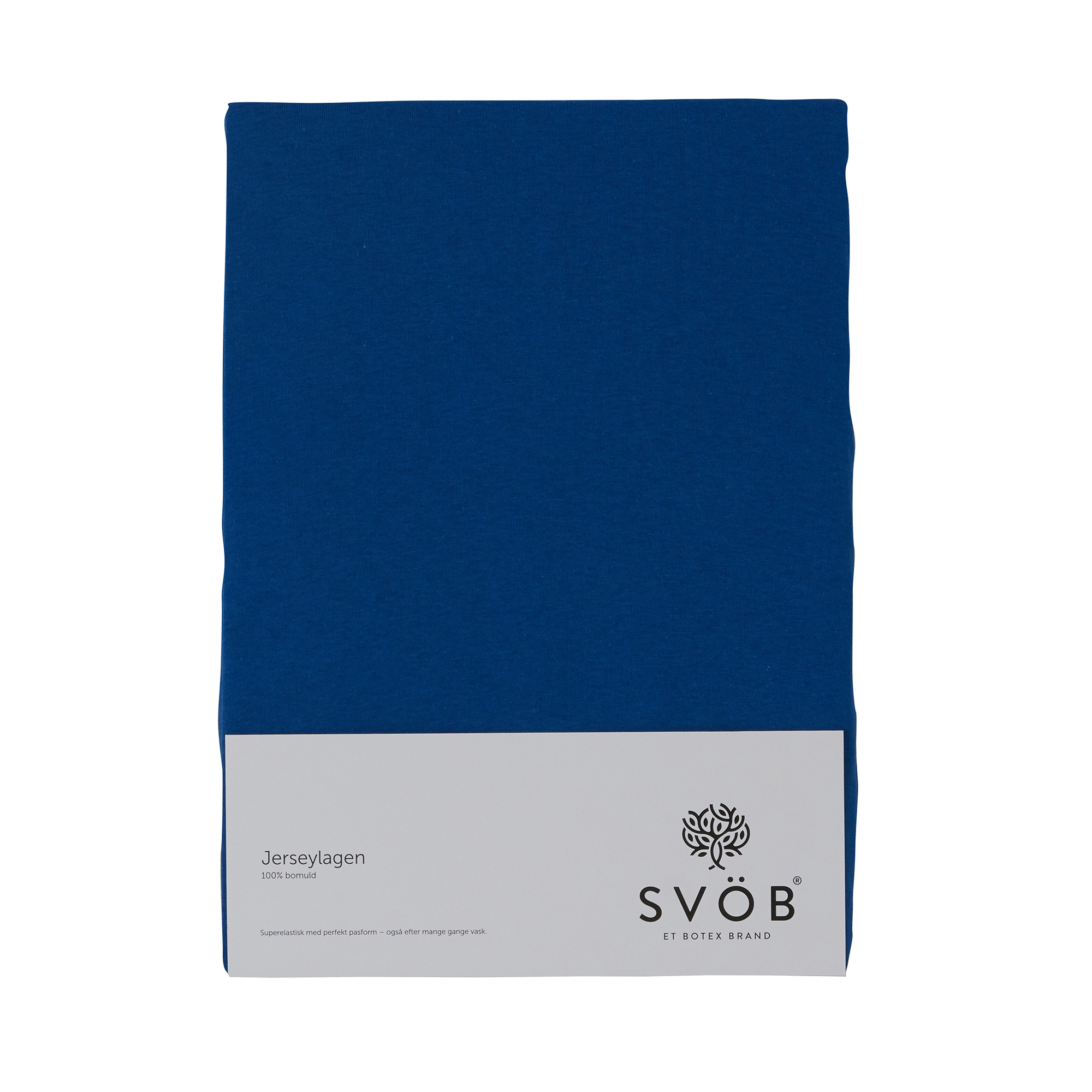 SvÖb Jerseylagen Royal