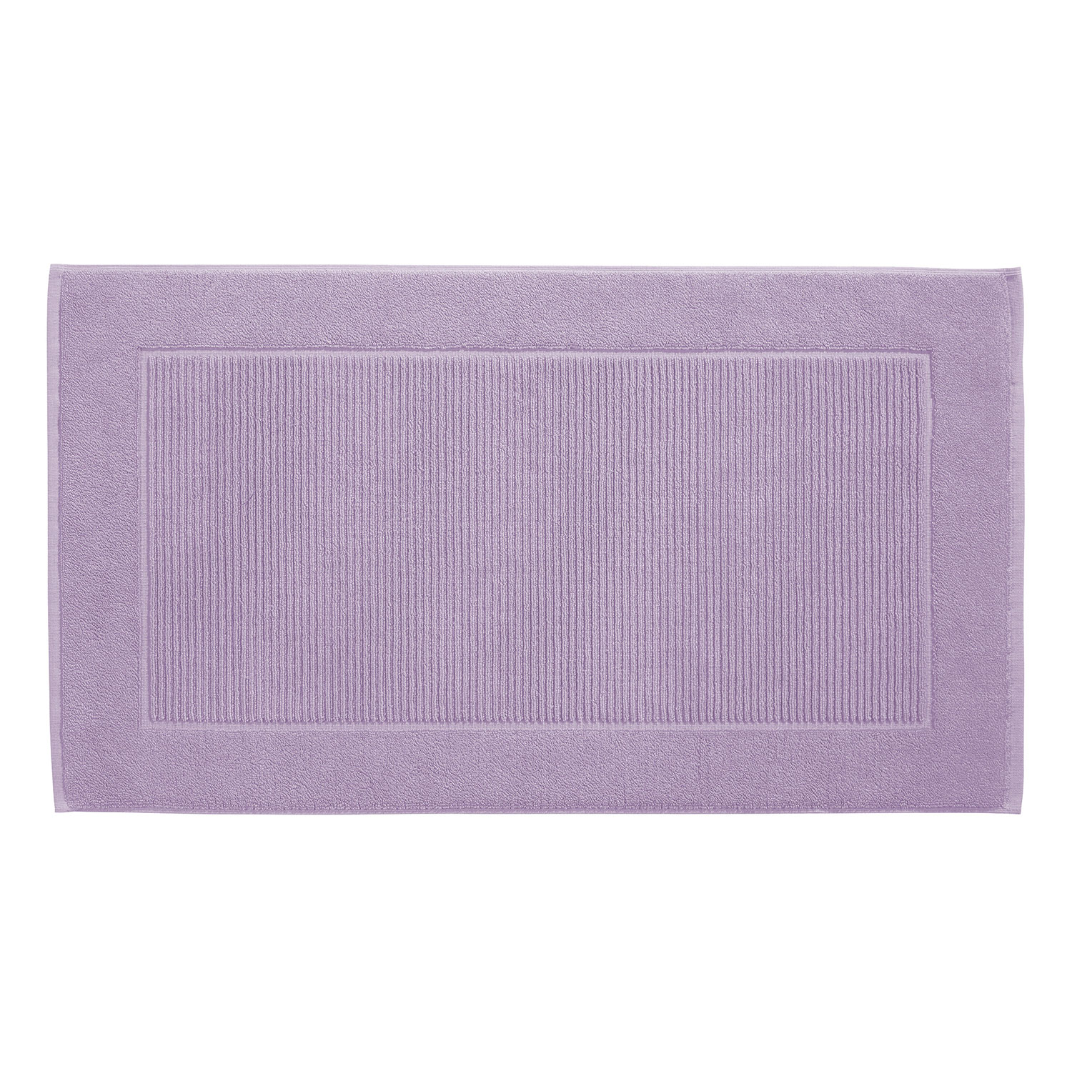 Christy  Bademåtte Supreme, Lavender