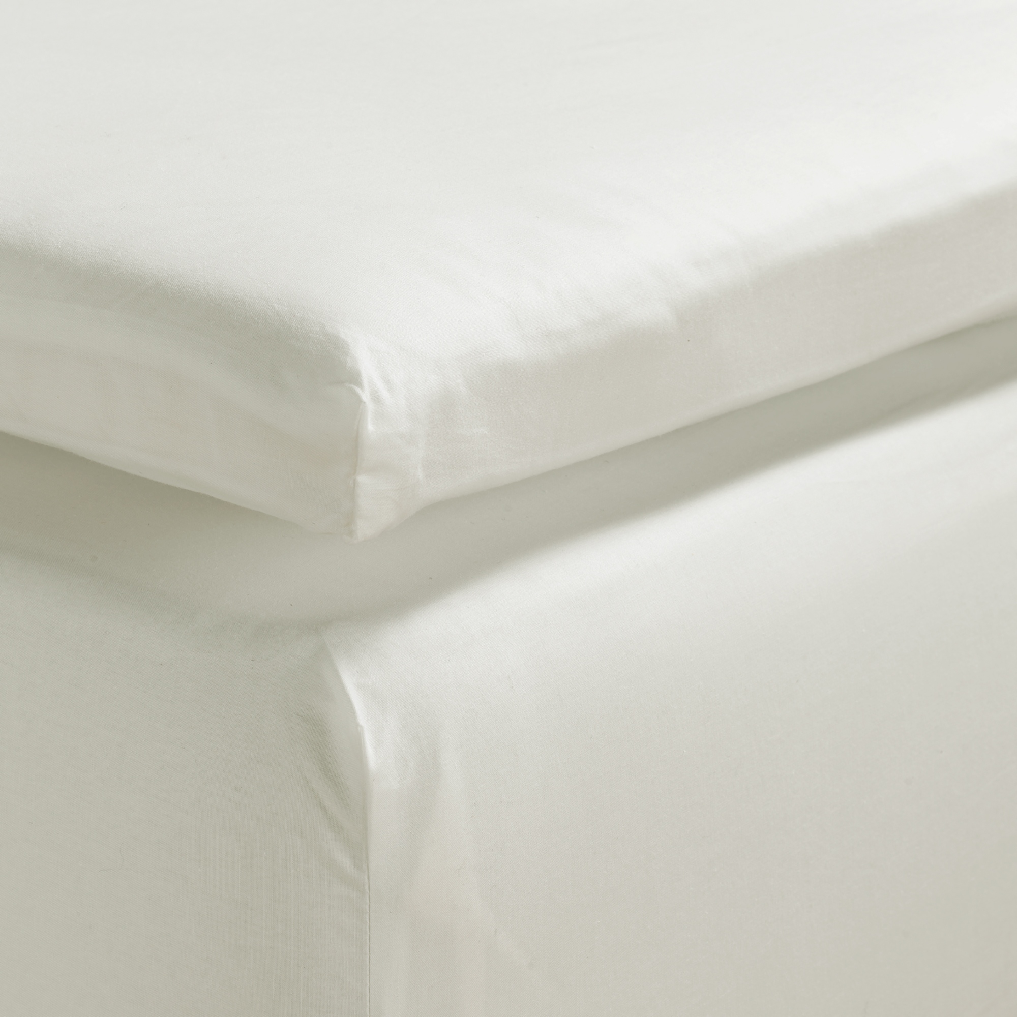 SvÖb Boxlagen Off White