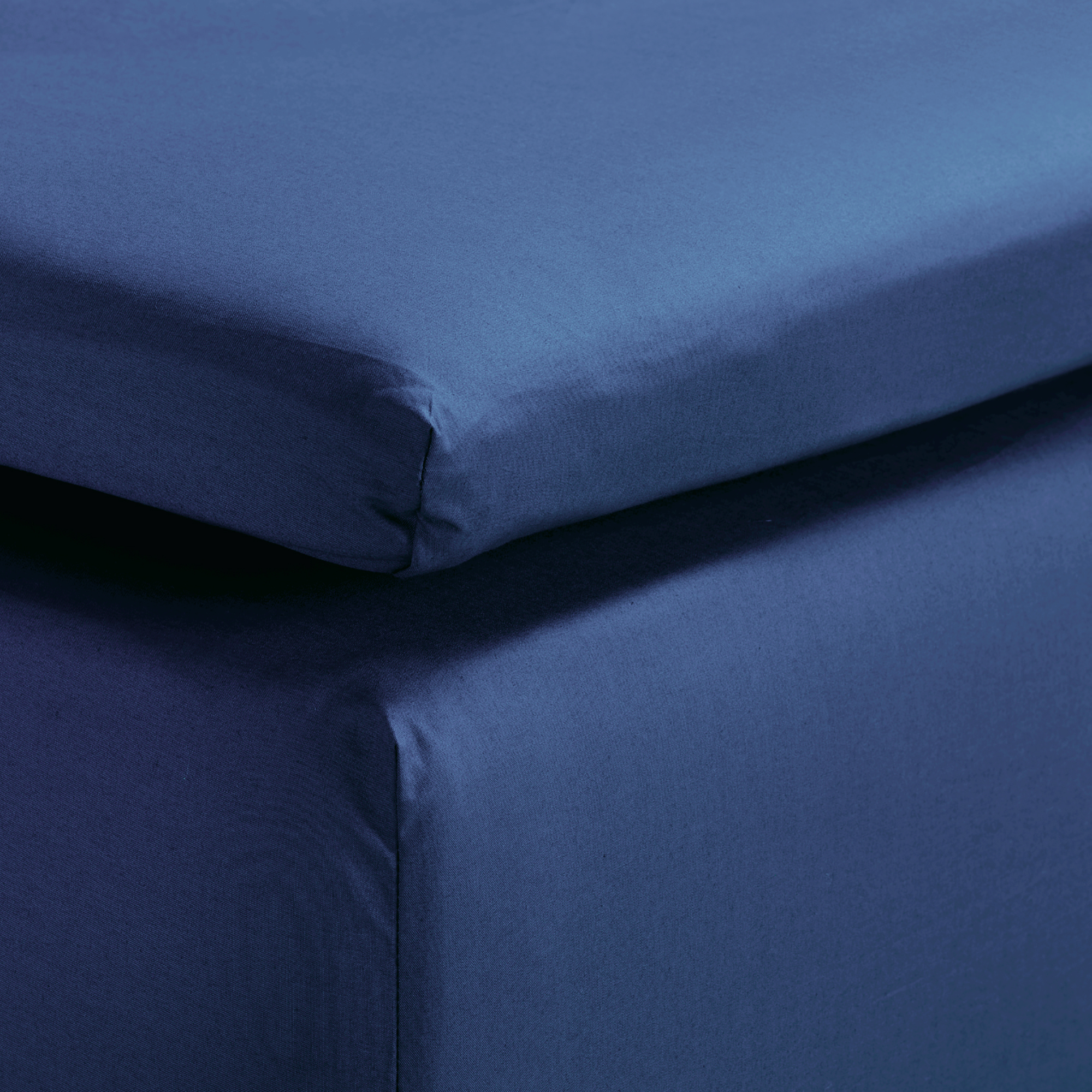 SvÖb Boxlagen Blue