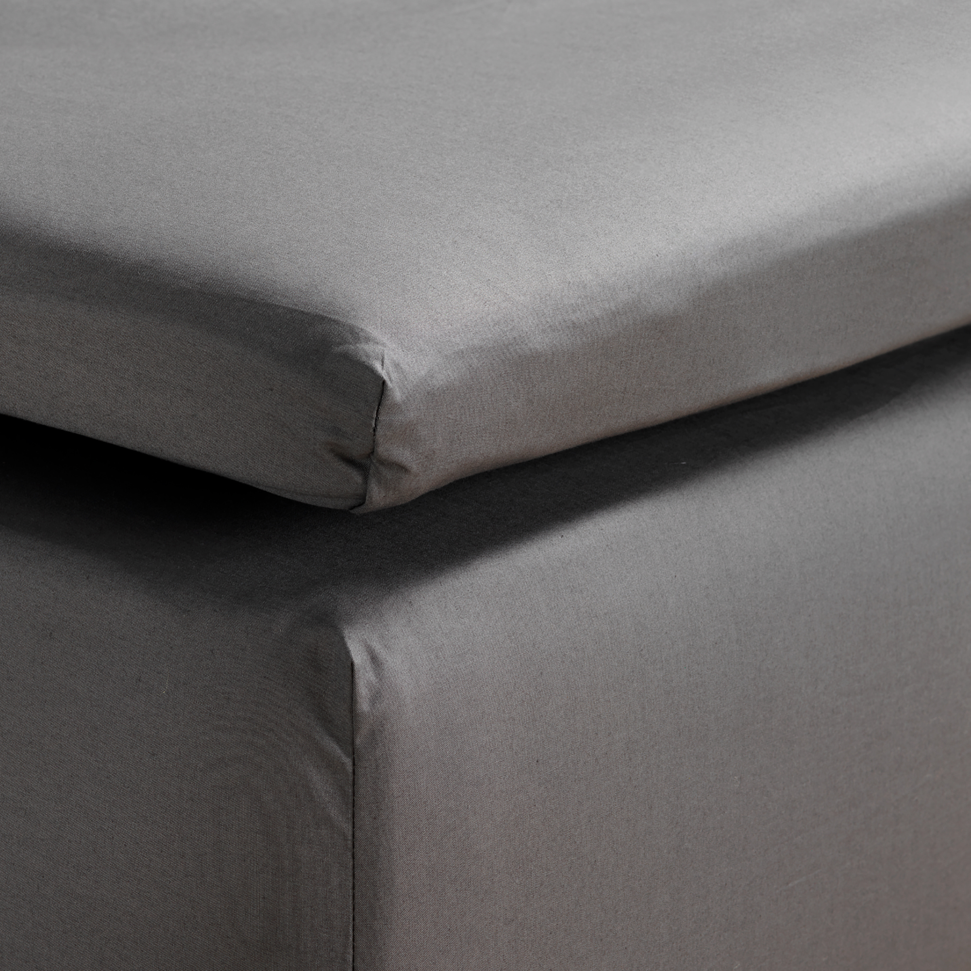 SvÖb Boxlagen Dark Grey
