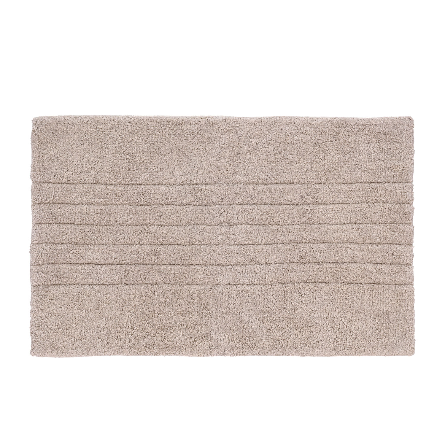 Södahl Bademåtte Soft, Beige