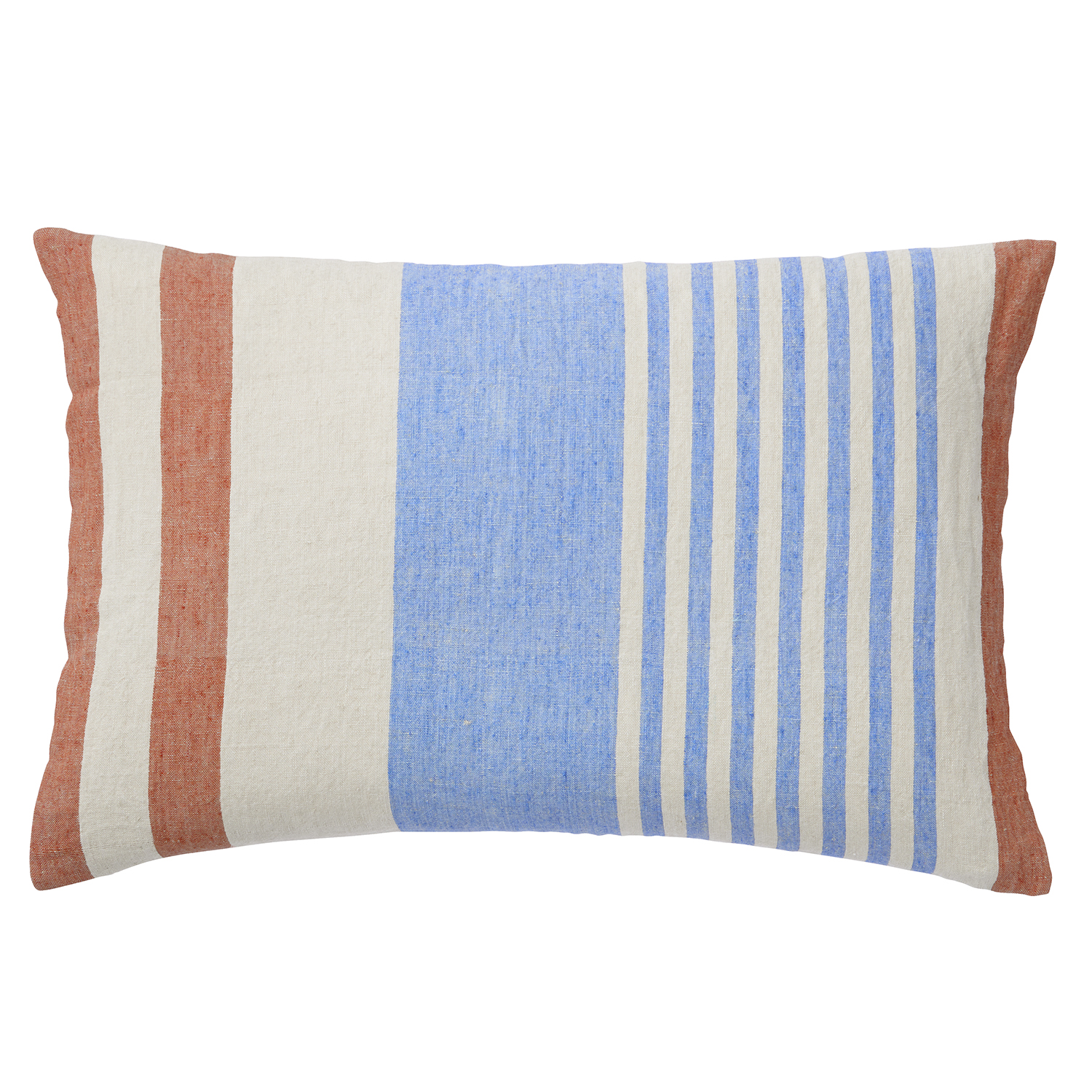 Cozy Living Betræk Til Sofapude Maggie Marrakech Striped