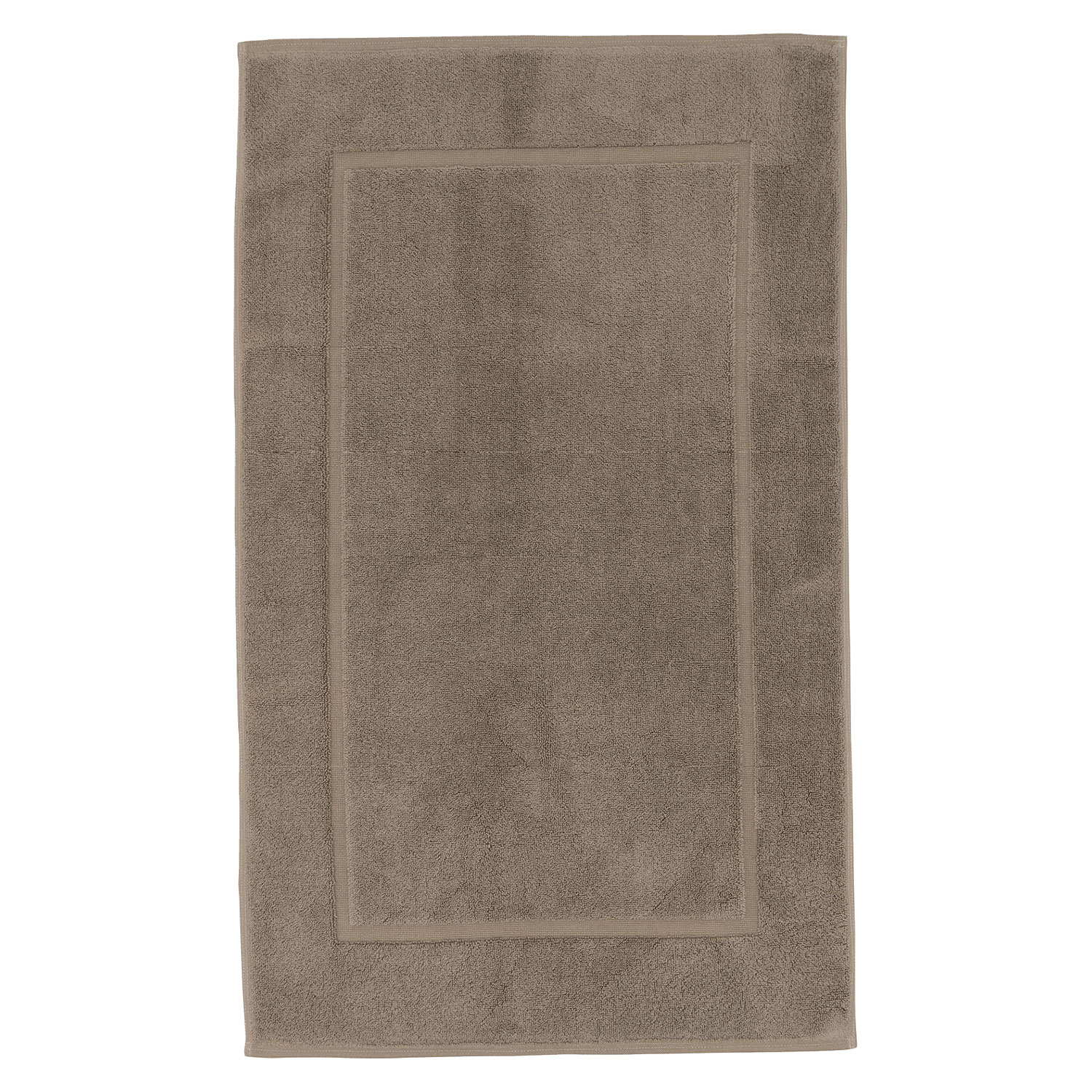 Høie Bademåtte SPA, Beige