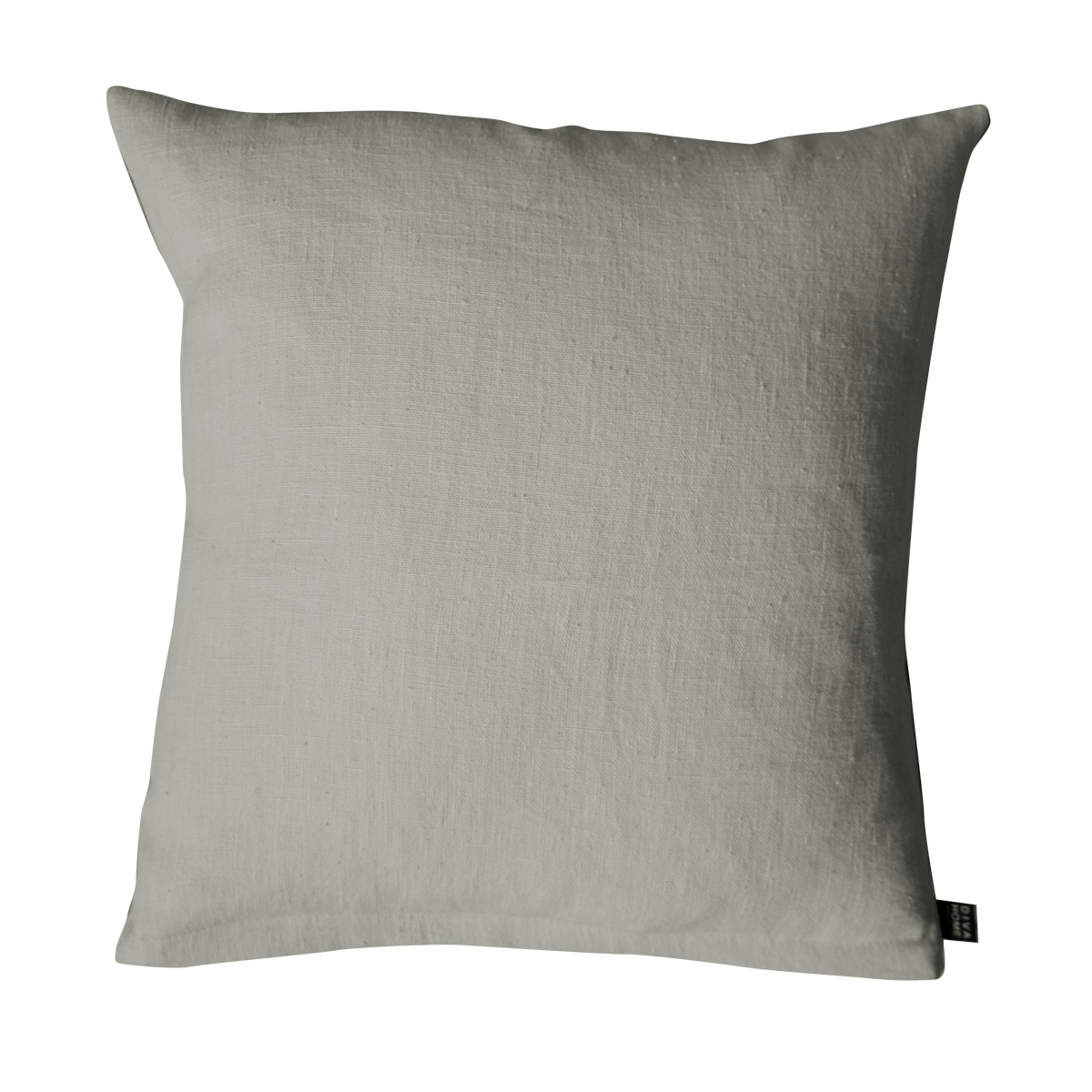 Diva Home Sofapude Linnen Stonewash Beige