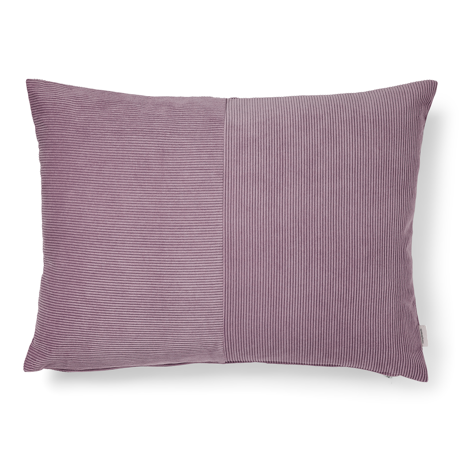 Billede af Compliments Sofapude Wille, Lavender