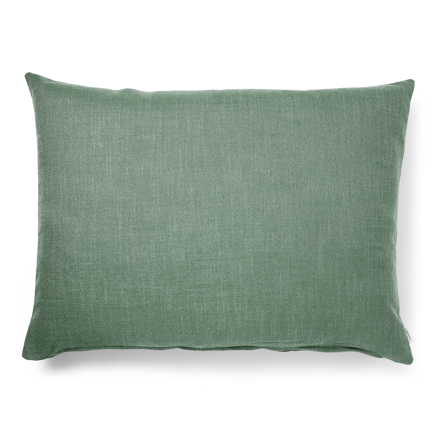 Billede af Compliments Sofapude Marrakech, Mint