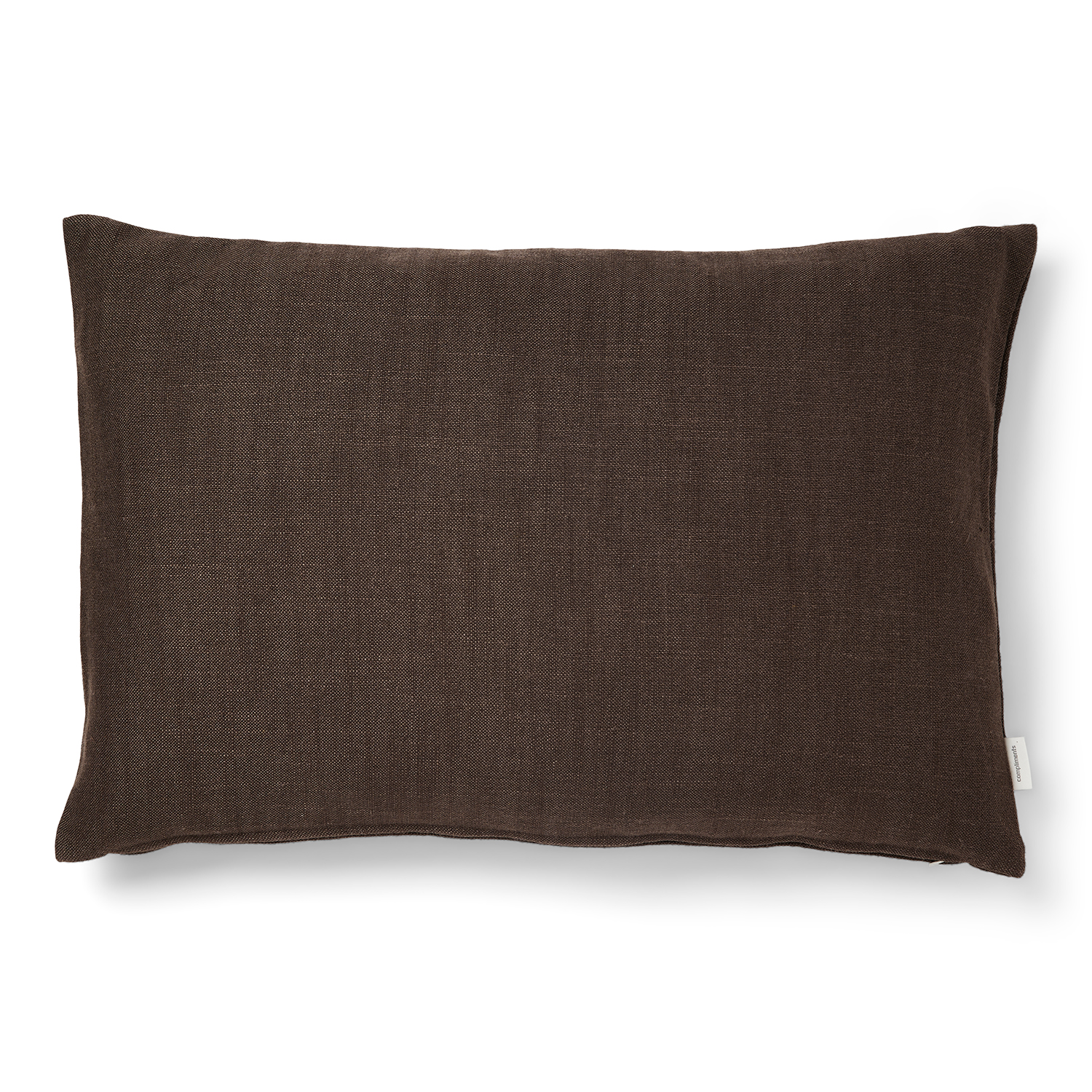 Billede af Compliments Sofapude Marrakech, Brown