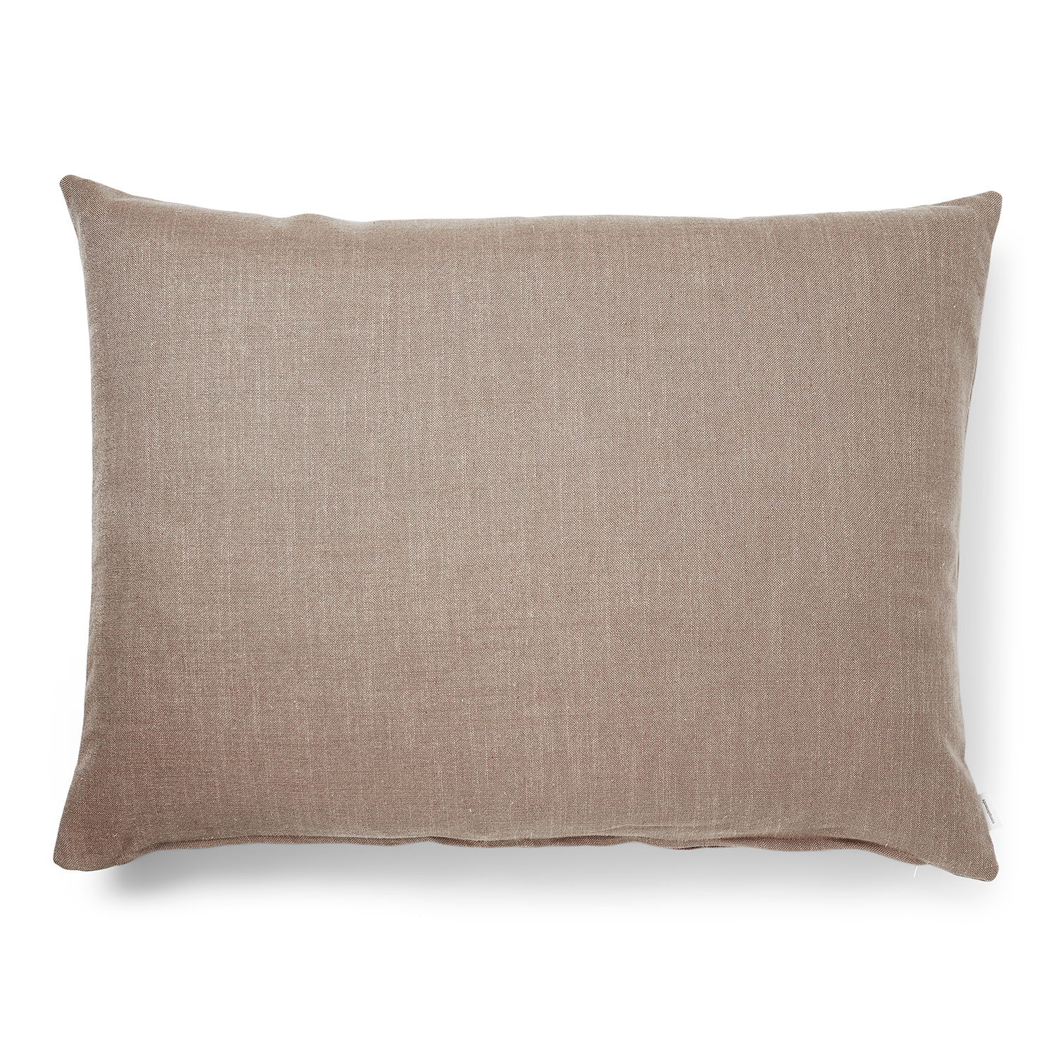 Billede af Compliments Sofapude Marrakech, Taupe