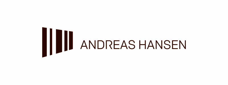 Andreas Hansen