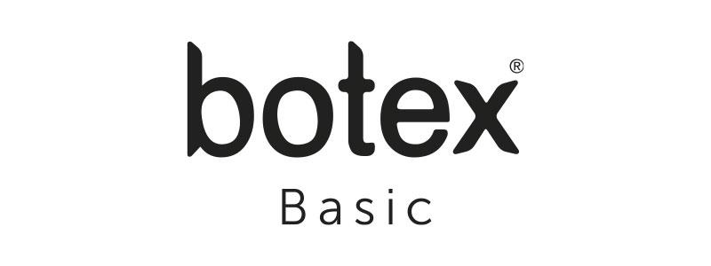botex_basic