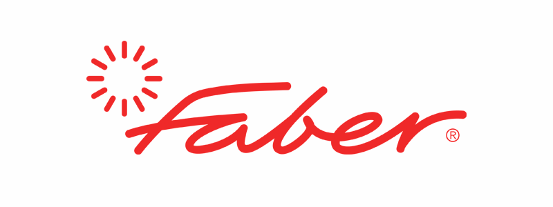 Faber-gardiner