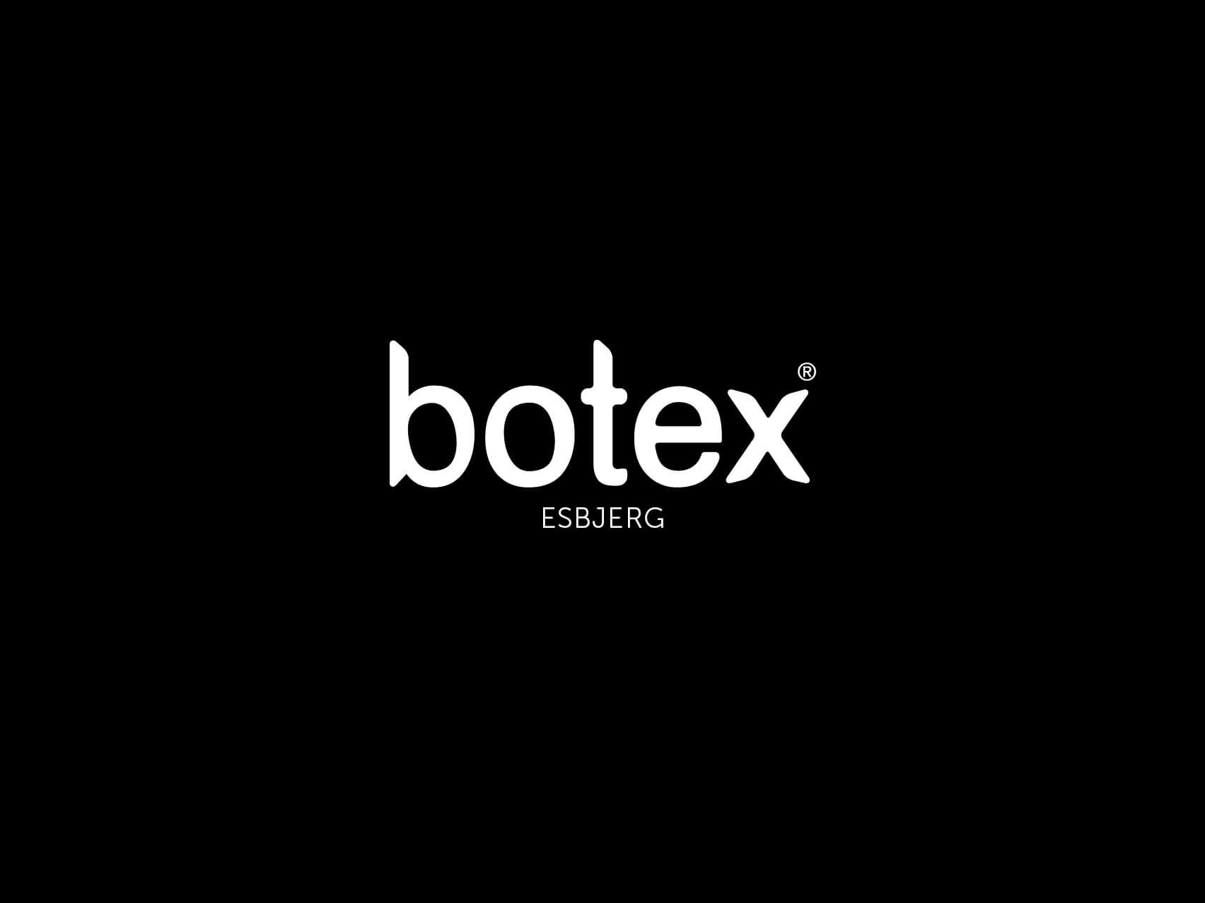 botex_Esbjerg_kommer_snart_butik_gardiner_solafskærmning_gardinbus