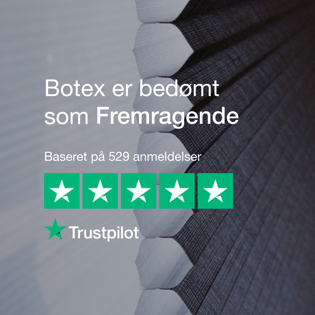 trustpilot_botex_frederikshavn