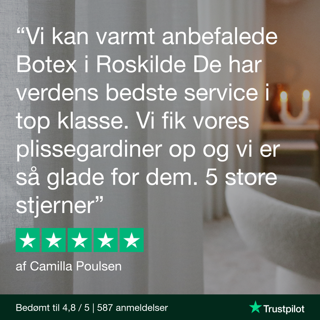 Botex_frederiksberg_trustpilot