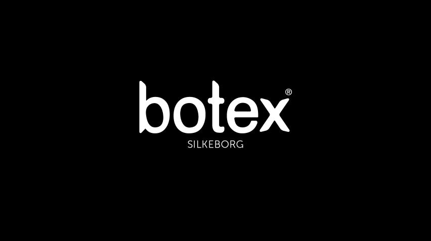 botex Sønderborg