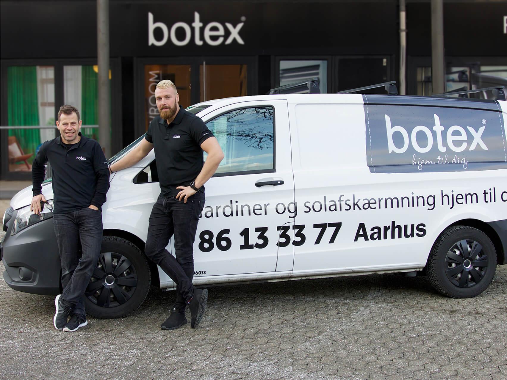 botex_Aarhus_gardinbus_gardiner_solafskærmning