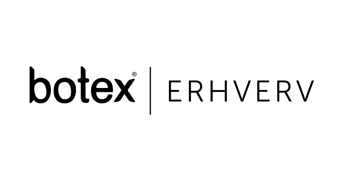 Udvendig solafskærmning – Botex Erhverv