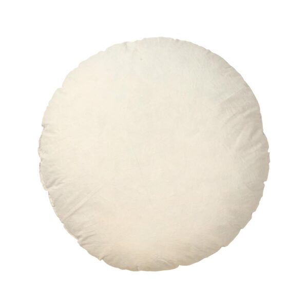 Cozy Living Monteringspuder med dun, Off White