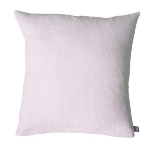 Diva Home Linnen Stonewash