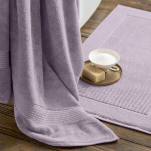 Christy Supreme, Lavender