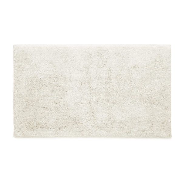 Compliments_Even_Bademåtte_Cream Compliments Bademåtte Even, Cream
