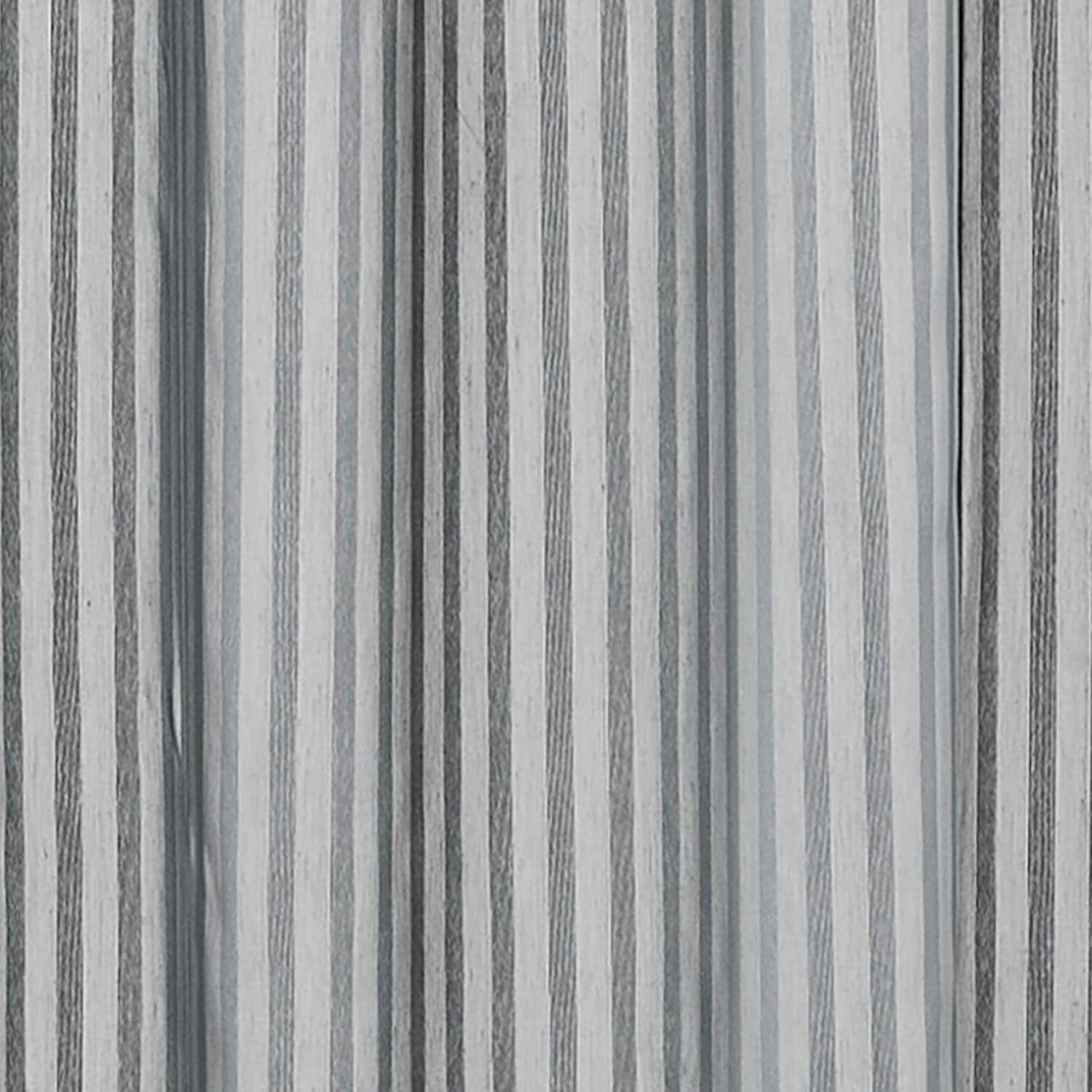 Compliments Line Badeforhæng, Grey