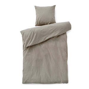 Compliments Stone Sengesæt, Sand