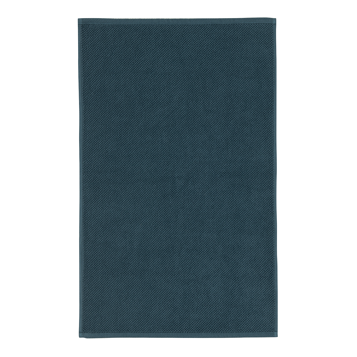 Høie Everyday Bademåtte, Blå