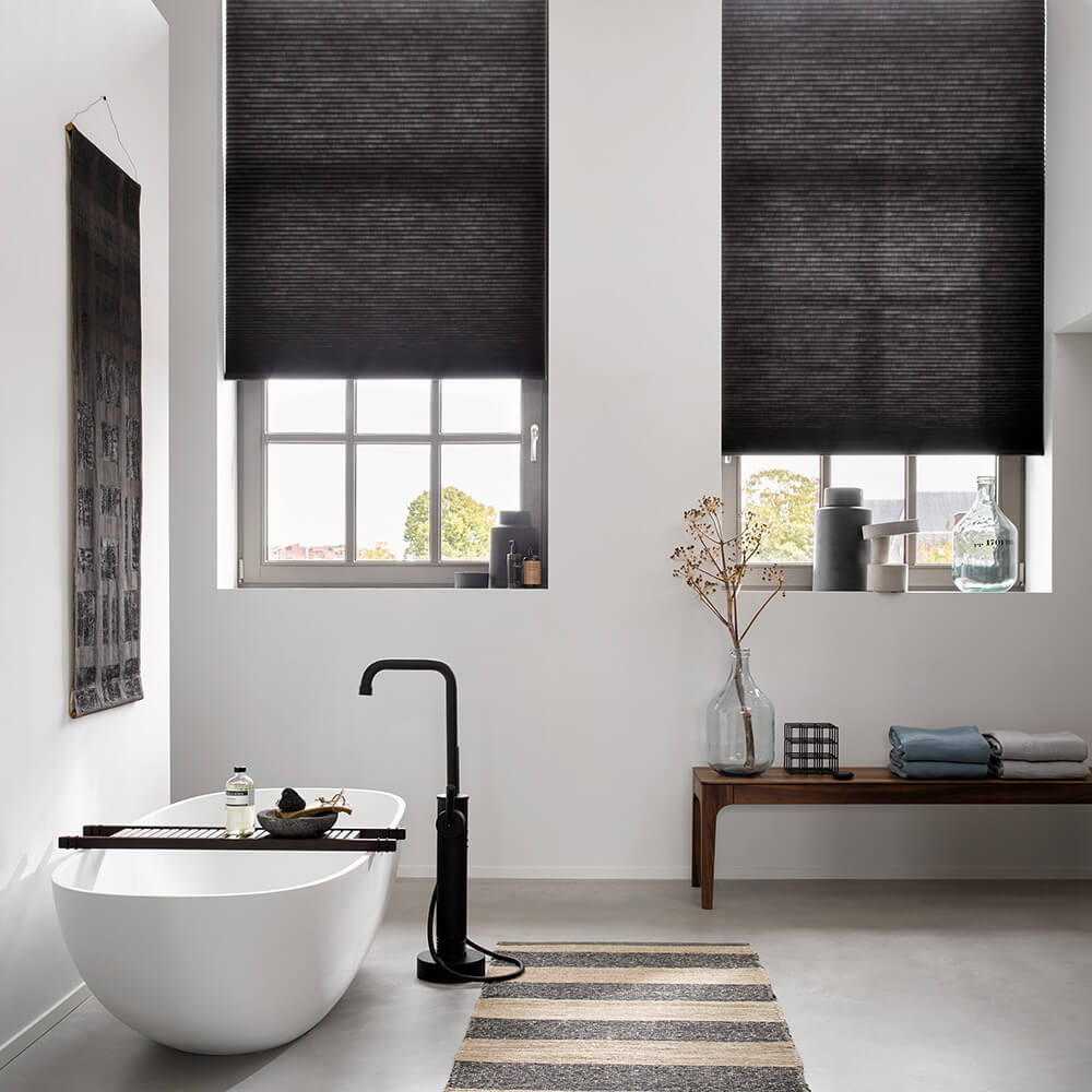 Luxaflex Duette Full Tone