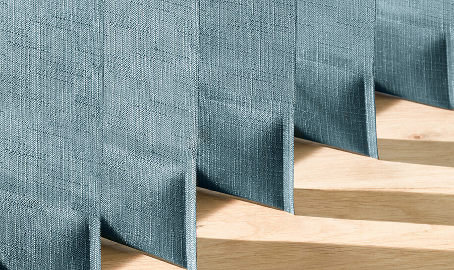 Luxaflex Lamlegardiner