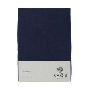 SVÖB Toplagen jersey, Marine