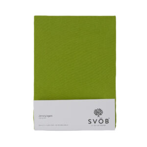SVÖB Toplagen jersey, Oliven