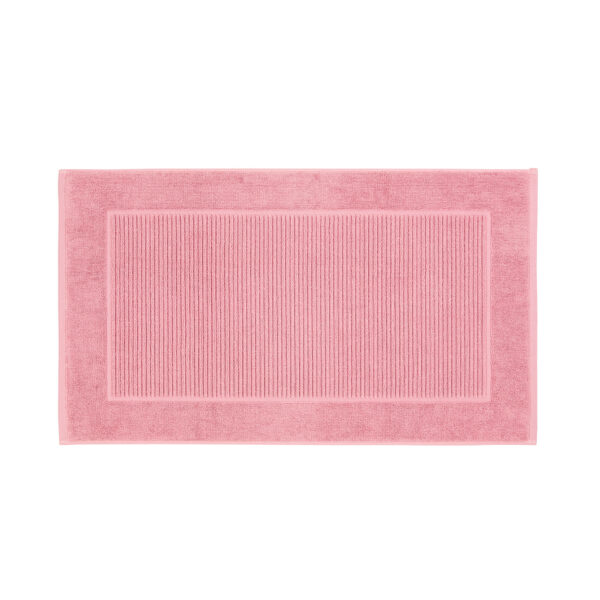 Christy  Bademåtte Supreme, Blush
