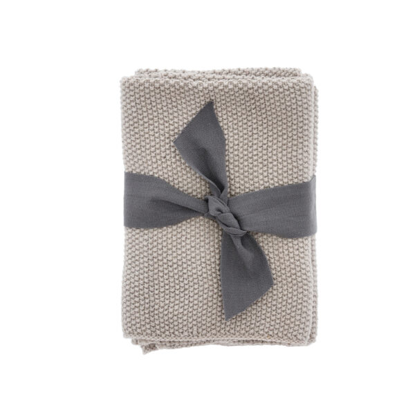 Södahl Karklude Soft Kitchen, Off White, 3-pak