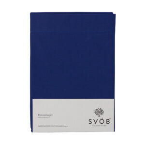 SVÖB Glat lagen, Blue