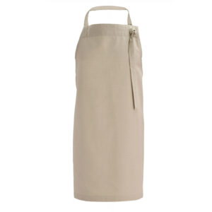 Södahl Forklæde Soft Kitchen, Beige