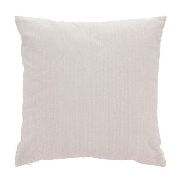 Södahl Pude Melange, Beige