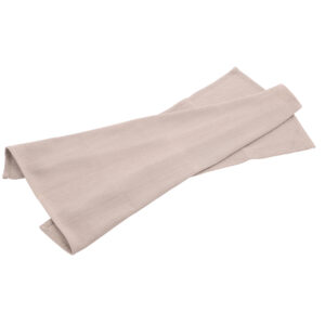 Bastian Viskestykke Diamond,  Cloudy Rose