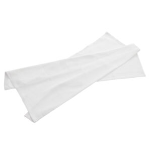 Bastian Viskestykke Diamond,  Hvid