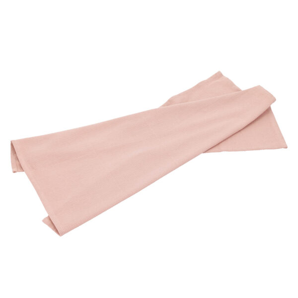 Bastian Viskestykke Diamond, Rose Smoke