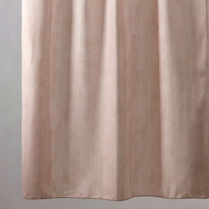 Compliments Bruseforhæng Pine m/kovser, Linen