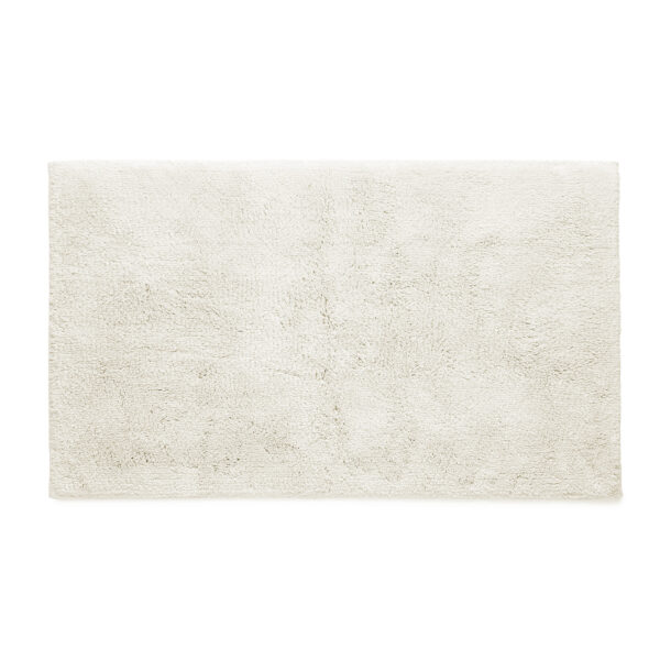70004-10 Compliments Bademåtte Even, Cream