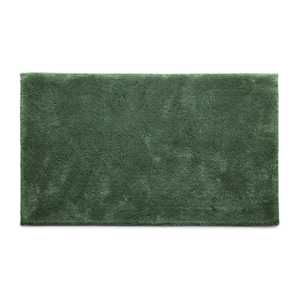 70004-38 Compliments Bademåtte Even, Forrest Green