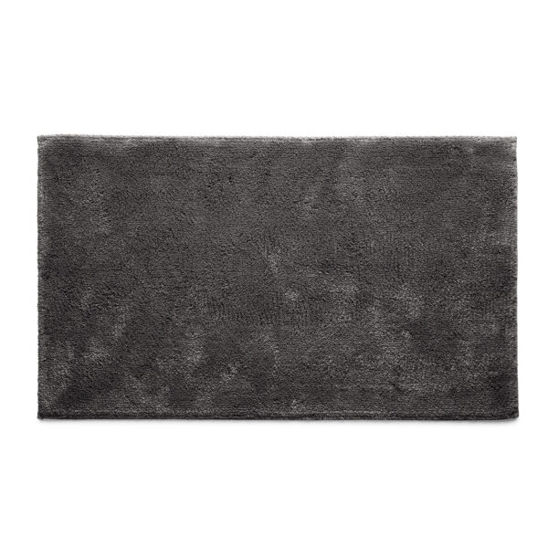 70004-90 Compliments Bademåtte Even, Grey