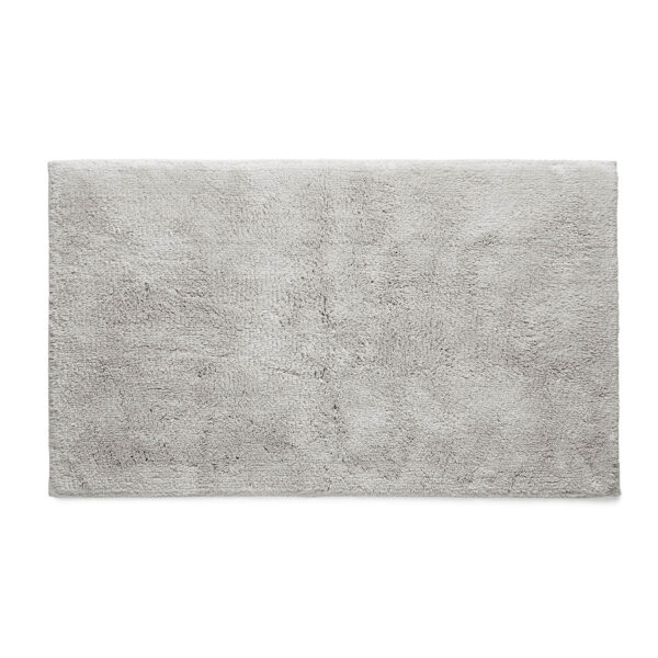 Compliments Bademåtte Even, Light Grey