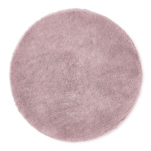 Compliments Bademåtte Even, Dusty Rose