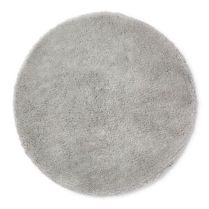 Compliments Bademåtte Even, Light Grey