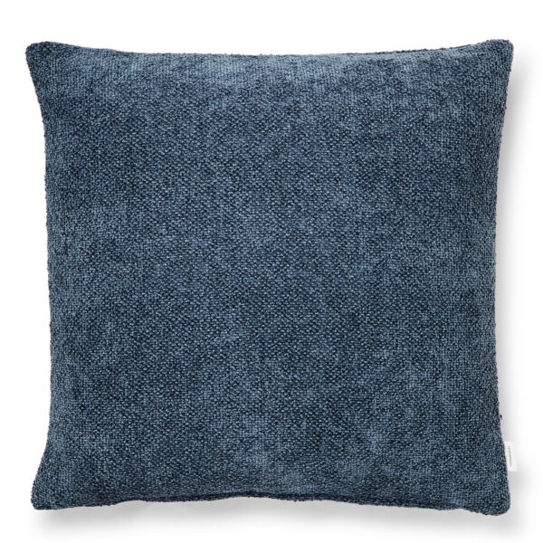 Compliments Betræk til Sofapude Taffy, Denim Blue